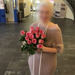 Ziedu piegāde uz Rīga pilsētu. Atskaite Nr. 2663