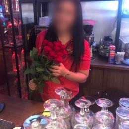 Доставка цветов в город Rīga. Отчёт № 2743