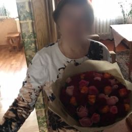 Ziedu piegāde uz Jelgava pilsētu. Atskaite Nr. 2901