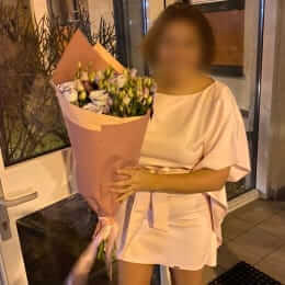 Flower delivery to Rīga. Report No. 4932