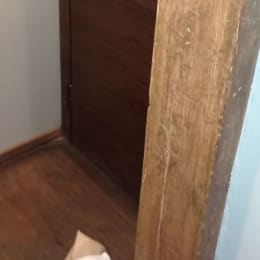 Доставка цветов в город Rīga. Отчёт № 6200