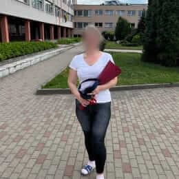 Доставка цветов в город Rīga. Отчёт № 6977