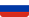 Русский