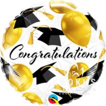 Congratulations с круглосуточной доставкой по Риге и Латвии | Krokus.lv