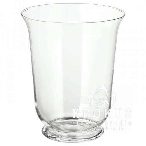 VASE 28CM↑ (D=22CM)