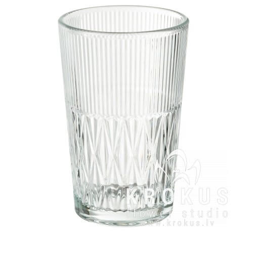 VASE 22CM↑ (D=13CM)