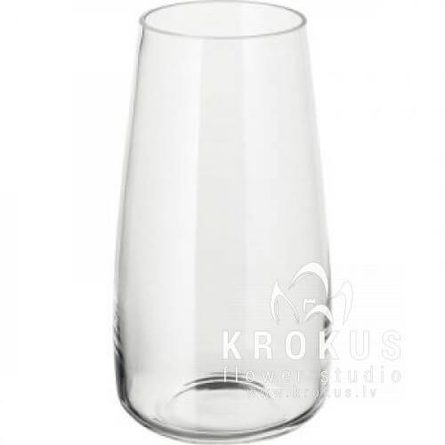 VASE 45CM↑ (D=14CM)