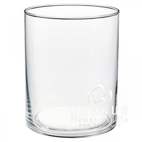 VASE 46CM↑ (D=30CM)