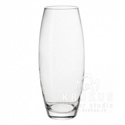 VASE 46CM↑ (D=18CM)