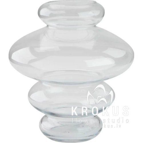 VASE 30CM↑ (D=10CM)