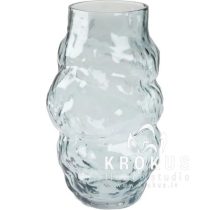 ВАЗА 31CM↑ (D=11CM) с круглосуточной доставкой по Риге и Латвии | Krokus.lv