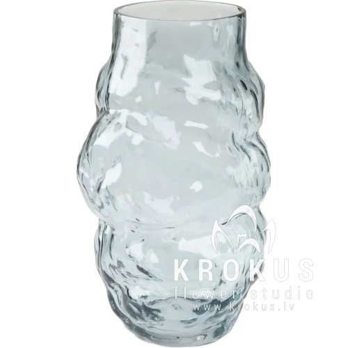 VASE 31CM↑ (D=11CM)