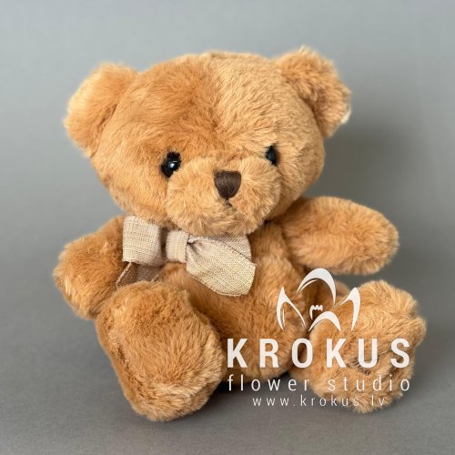 Bear Sweet friend 25cm