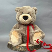 Lācis 35cm