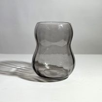 VĀZE 20CM↑ (D=12CM)