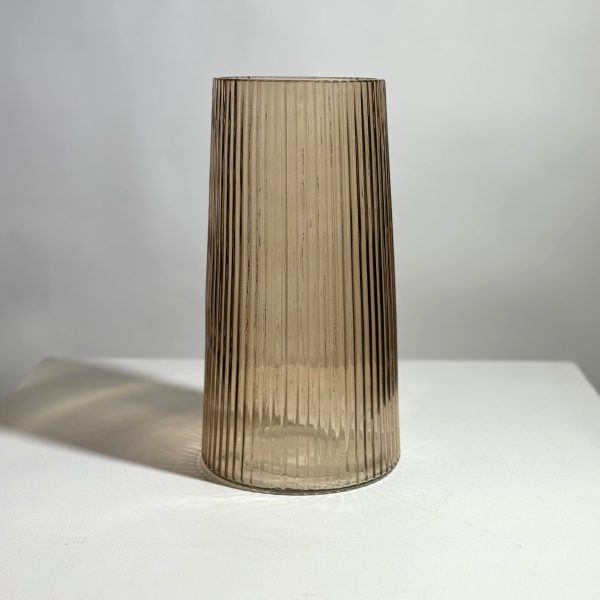 VĀZE 30CM↑ (D=13CM)
