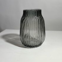 VĀZE 20CM↑ (D=10CM)