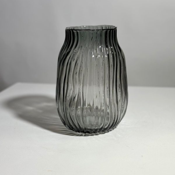 VĀZE 20CM↑ (D=10CM)
