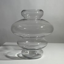VĀZE 30CM↑ (D=12CM)