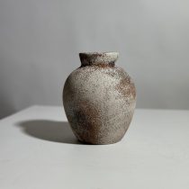 VĀZE 16CM↑ (D=7CM)
