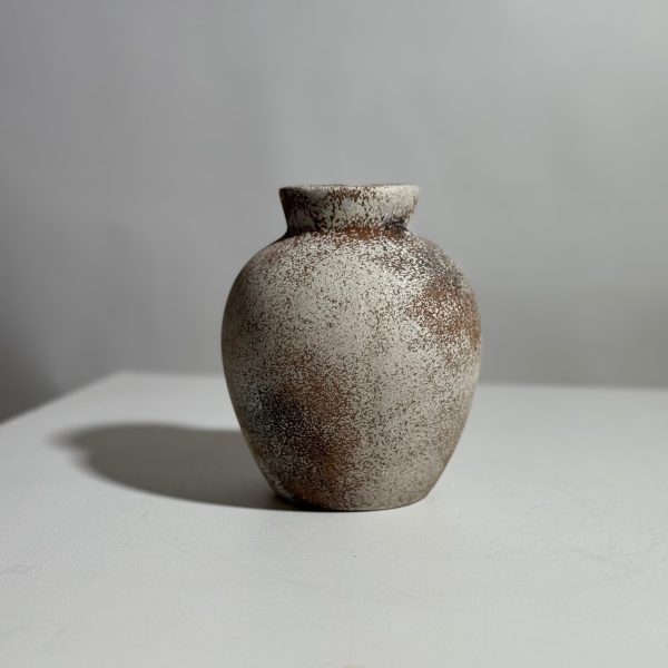 VĀZE 16CM↑ (D=7CM)