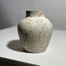 VĀZE 16CM↑ (D=7CM)