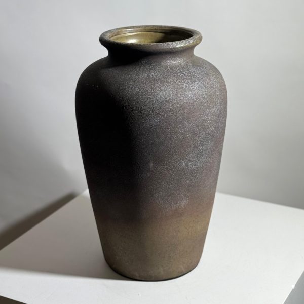 ВАЗА 45CM↑ (D=18CM)