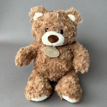 Lācis Curly 25cm