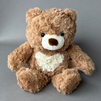 Lācis Sirsniņa 30cm