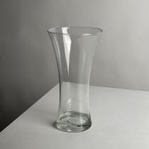 VĀZE 26CM↑ (D=14CM)