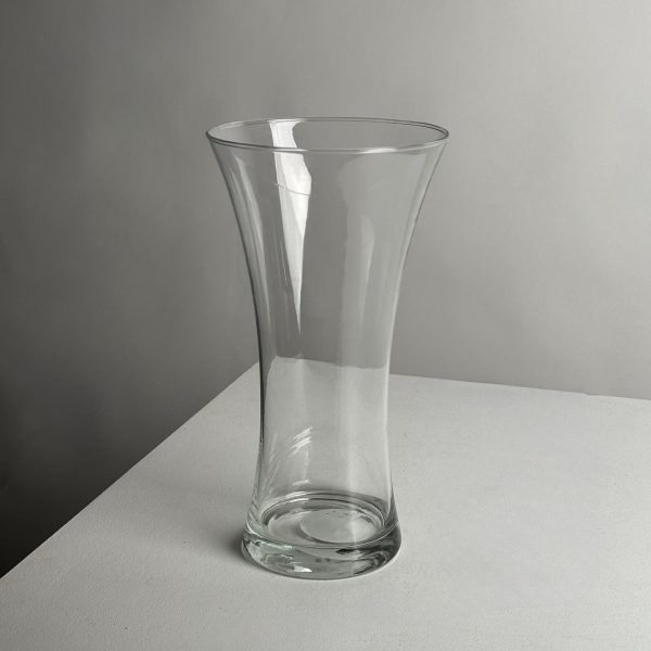 VĀZE 26CM↑ (D=14CM)