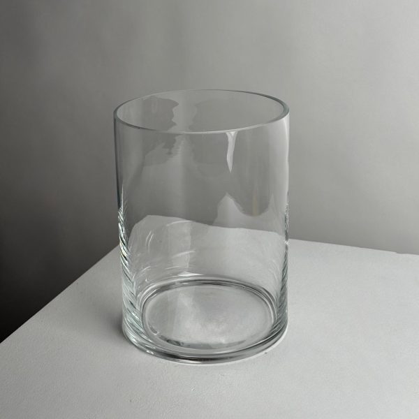 VĀZE 19CM↑ (D=15CM)