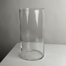 VĀZE 29CM↑ (D=15CM)