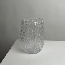 VĀZE 19CM↑ (D=11CM)