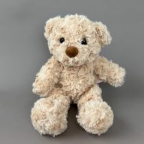 Lācis Coco 34CM