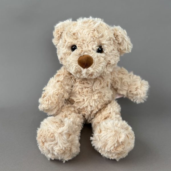 Lācis Coco 34CM