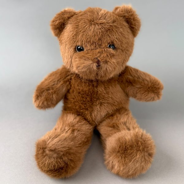 Мишка Какао 33CM