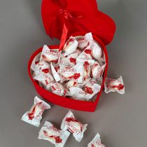 RAFFAELLO SIRDS 300G