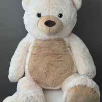 Lācis Big 136CM