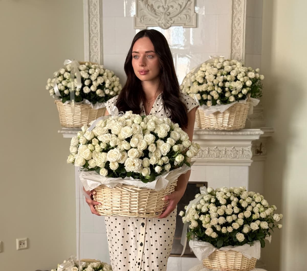 Rozes